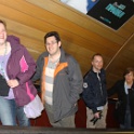 Moskou 2010 - 430